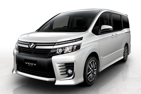 Grand Palladium Resort Privater Transfer