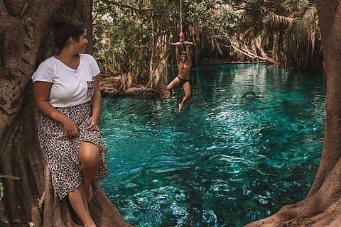 Tour delle cascate di Materuni e del caffè