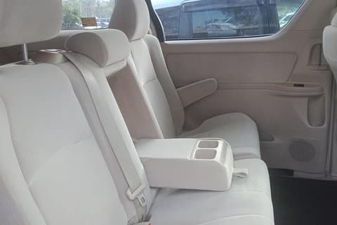 Privater Luxus Flughafen Taxi Transfer Service Nairobi JKIA zu Stadthotels