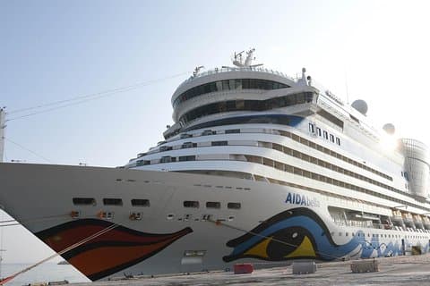 Muscat: Private City Tour for Cruise Ship Passengers