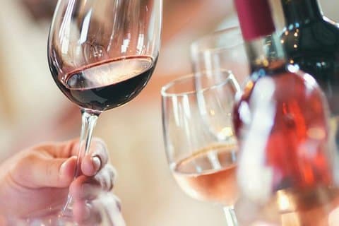 Vancouver nach Okanagan Valley Tour Privat