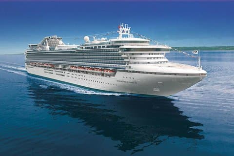 Traslado privado desde el puerto internacional de cruceros de Tianjin a los hoteles de la ciudad de Beijing