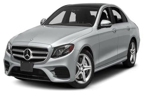 Executive Transfer London Station - Central London Hotel eller vv 1-2 pax