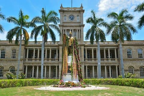 Pearl Harbor Arizona Memorial - Honolulu Tour - Submarine Access