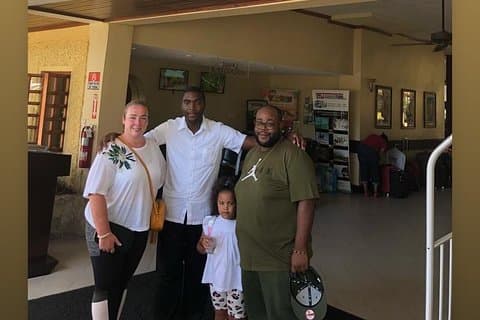 MBJ Transfers - Runaway Bay and Ocho Rios Hotels