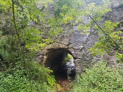 Half Day Tour to Rock Hewn Church in Addis Ababa| Airport Transit Tour