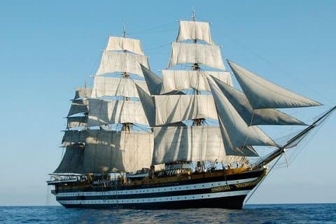 Excursión privada por la costa de Venecia