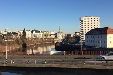 Villach - privéwandeltocht