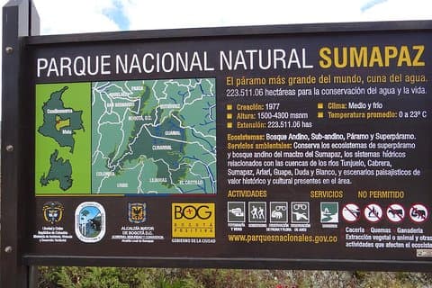 スマパズ国立公園のバードウォッチング、自然、写真