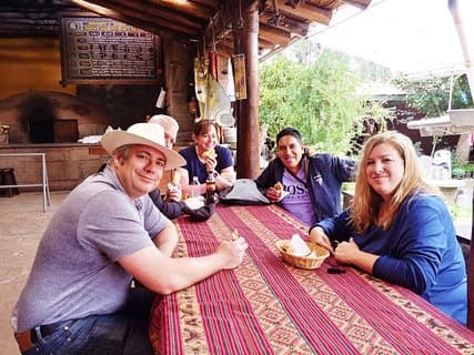 Cusco Sacred Valley Explorer | Dagtour met Inca-schatten