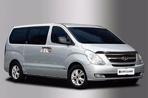 Guided Assistance -Hassle-free service -Airport -Hotel transfers