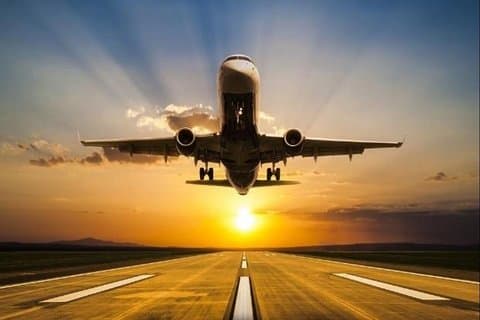 Private Transfer Depart.:From Palermo hotels to Palermo Apt