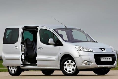 Privé transfer Aeroparque binnenlandse luchthaven in Buenos Aires
