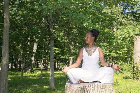 Amazing GWISHO WELLNESS, SAFARI AND ADVENTURE Holiday Retreat for 7 days