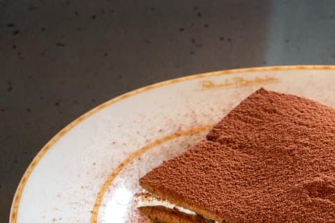 Dining Experience at a local's Home in Casaleggio Boiro with Show Cooking