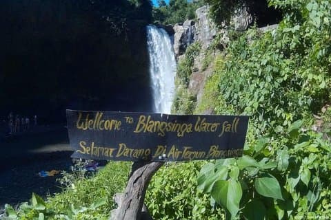 Destaques de Bali: Tours Privados de 2 Dias em Bali