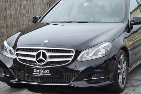 Dublin Airport oder Dublin City nach Glengarriff Co Cork Privater Chauffeur Transfer