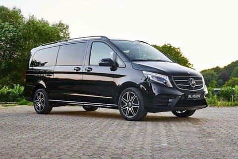 TRANSFER PRIVADO do aeroporto de Zagreb para os LAGOS PLITVICE