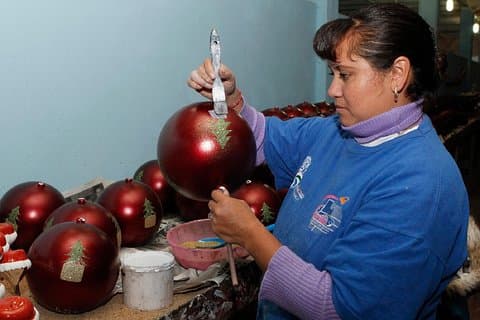 Chignahuapan y Zacatlán Privado