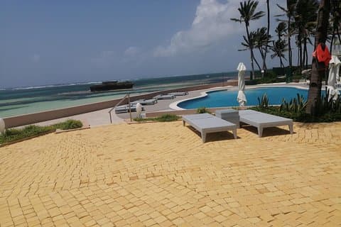 Malindi And Watamu Safari