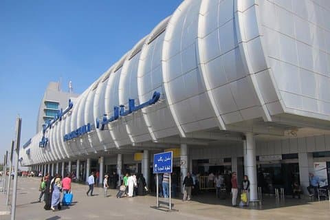 Transfer privato dall'aeroporto al tuo hotel