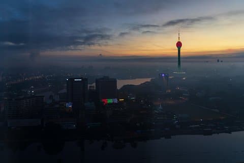 Coast and Culture (13 Days)
