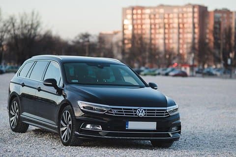 Poland Lodz city private transfer-Krakow Balice Airport