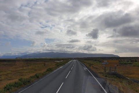 Puffin Reisevalg - Vi bestemmer hvor vi skal dra. Gjør det som lokalbefolkningen