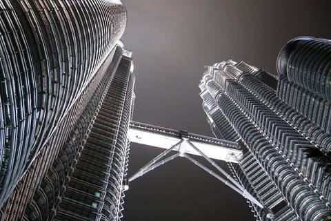 Putrajaya, Batu Caves & Kuala Lumpur City Full-Day Tour