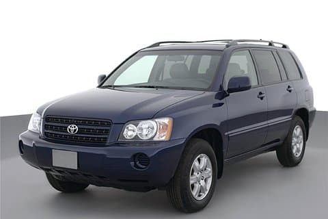 Private Transfer Techo Airport KTI Phnom Penh to Siem Reap