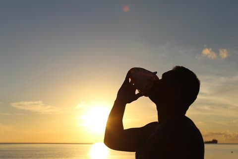 CRUCERO PRIVADO POR LA LAGUNA AL ATARDECER - Tour cultural a la laguna de Bora Bora