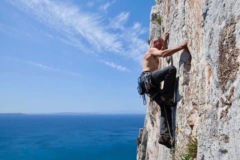 Dia da Escalada