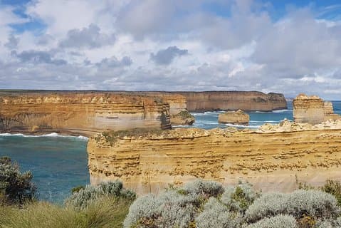 Great Ocean Road Private Express Tour