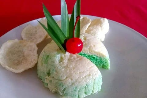 Yogyakarta Day Food Tour