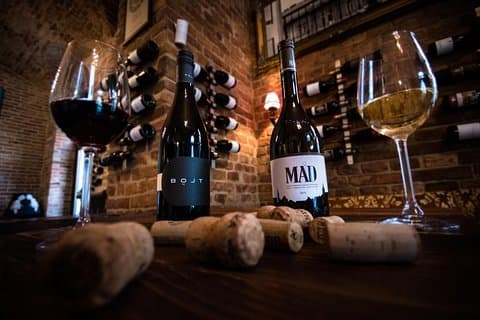 Budapest Private Centre Food Tour with 10+ Tastings & Street Food
