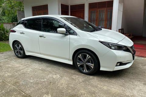 Airport to Negombo any Hotel Transfer