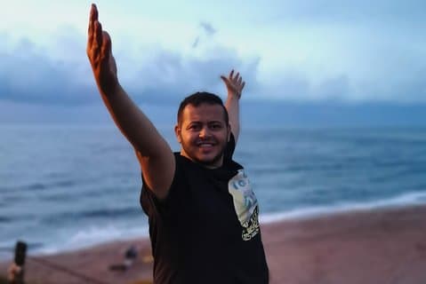 Excursão turística privada Kas Beach em Antalya