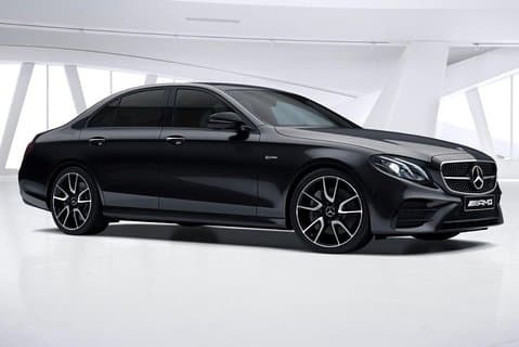 Airport Transfer: Bodrum Airport BJV to Bodrum by Business Car