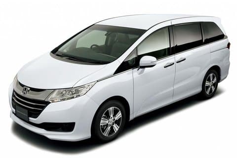 Private Transfer to Tianluokeng Tulou and HongKeng Hakka Tulou from Xiamen City