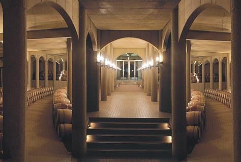 Maipo Valley Experience