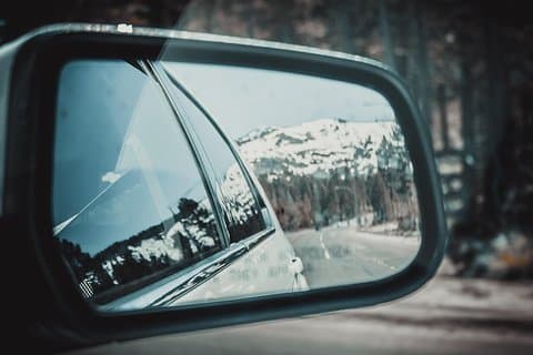 Private Car-Munich to Zell am See, Innsbruck, Kitzbuhel