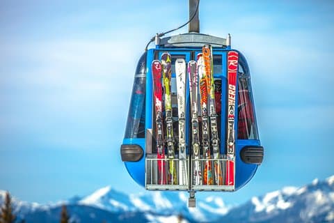 Private Transfer From Munich To Innsbruck, English Speaking Driver