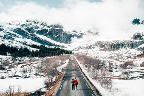 Private Transfer From Munich To Zell am See, English Speaking Driver