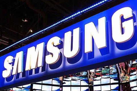 Samsung Innovation Museum & Suwon Hwaseong Fortress Private Tour