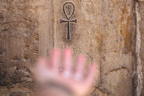Kalabsha-templet og Nubian Museum Tour