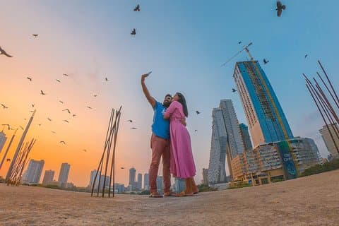10 Days Photographic Tour With Holiday Walkers Sri Lanka