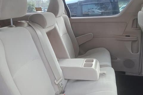Auto- en chauffeursverhuur in Nairobi Private Driver met comfortabele autoverhuur Kenia
