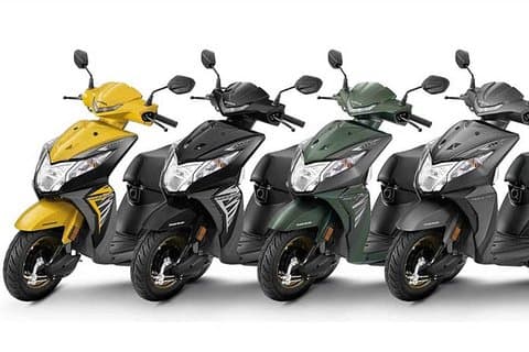Rent motorbikes Ahungalla