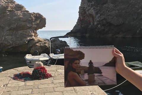 Dubrovnik Hot Combo: History walk and Game of Thrones