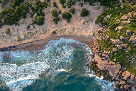 Jóias do Sri Lanka (16 dias)